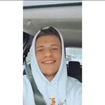 Profile Picture of 𝐉𝐔𝐋𝐈𝐀𝐍 𝐇𝐎𝐋𝐙𝐄𝐑 (@jh_98_) on Instagram