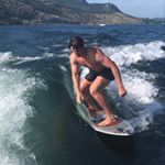 Profile Picture of James Hilsendager (@james_hilsendager) on Instagram
