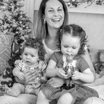 Profile Picture of Jodi Mcmahon (@jodimcm91) on Instagram