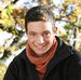 Profile Picture of Nicholas Daniel LaMore (@nicholasdaniel.lamore) on Facebook