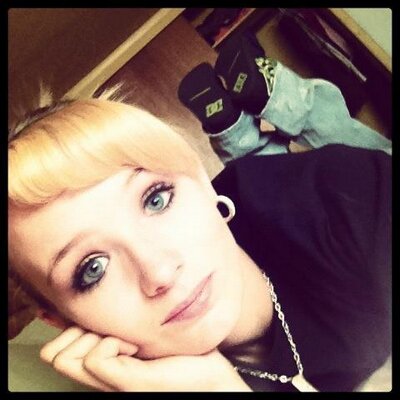 Profile Picture of Shawna Evans-Bailey (@Shawna_shorty) on Twitter