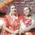 Profile Picture of Anjali Karua (@Anjali-Karua) on Facebook