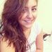 Profile Picture of Kelsie Bowers (@kelsie.bowers.90) on Facebook