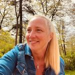Profile Picture of Sandra Siebert (@sandra.siebert.7) on Instagram
