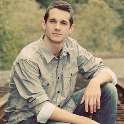 Profile Picture of Alex_B3hr (@behrendt_alex) on Twitter