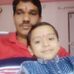 Profile Picture of Maruti Engle (@maruti.engle.1) on Facebook