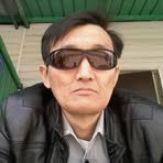 Profile Picture of Pavel Kim (@Pavel-Kim) on Facebook