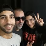 Profile Picture of Daniel Perotti (@danielfabianperotti) on Instagram