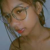 Profile Picture of Mikee Isabel Ignacio (@mikeeisabelignacio4249) on Youtube