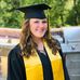 Profile Picture of Caitlyn Gable (@Caitlyn-Gable) on Facebook