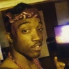 Profile Picture of Brian HandsRu Green (@@brianhandsrugreen) on Tiktok