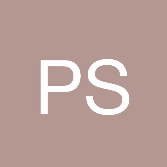 Profile Picture of Patel ruchi sanjay Sanjay kumar (@ghhftubbb) on Poshmark