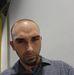 Profile Picture of Joshua Goad (@AntiMe84) on Facebook