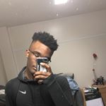 Profile Picture of Darius Hines (@dwhine_s19) on Instagram