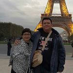 Profile Picture of Jon Pineda (@joindapen) on Instagram