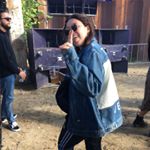 Profile Picture of Juliëtte Daniëls (@juliette_daniels) on Instagram