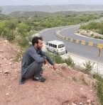 Profile Picture of Ahtisham Ul Haq (@ahtisham.ul.haq.863920) on Facebook