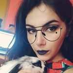 Profile Picture of Kristen Scott (@iamkristenscott1l23) on Instagram