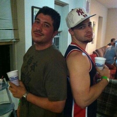 Profile Picture of Kevin McColl (@KWMcColl) on Twitter