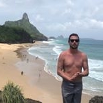 Profile Picture of Luís Felipe Grillo (@luisgrillo) on Instagram