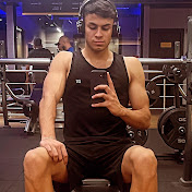Profile Picture of Nicolas Kennedy (@nicolaskennedyy) on Youtube
