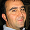 Profile Picture of Loris Babbini (@Loris Babbini) on Flickr