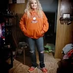 Profile Picture of Ellie Mae Ginn Reid (@Ellie-Mae-Ginn-Reid) on Facebook