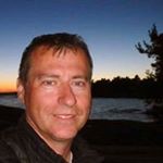 Profile Picture of Neal Carter (@nealmcarter) on Instagram