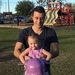 Profile Picture of David Vanni (@newbsk8er93) on Pinterest