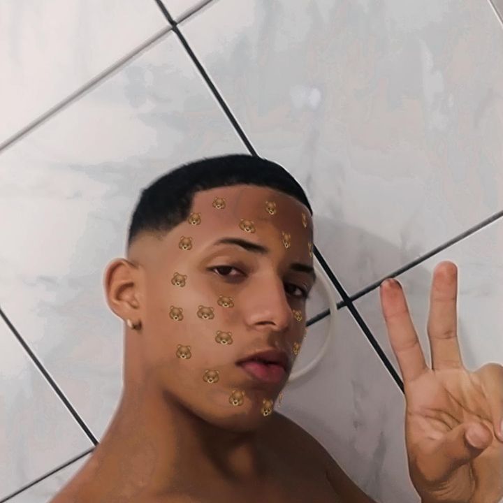Profile Picture of Alex Marley (@alexmarley204) on Tiktok
