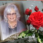 Profile Picture of Linda Crews (@linda.crews.581) on Instagram