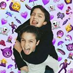 Profile Picture of Amamos a los gemelos 😍 (@manuelpablofancof) on Instagram