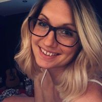 Profile Picture of Martine Simoneau (@martine-simoneau) on Quora