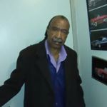 Profile Picture of Barry Puckett (@barry.puckett.376) on Instagram