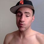 Profile Picture of Jeffrey Applegate (@jeffrey_applegate_) on Instagram