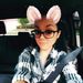 Profile Picture of Julia Gallegos (@juliagallegos98) on Pinterest