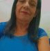 Profile Picture of Teresa Gatto (@teresa.gatto.501) on Facebook