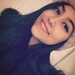 Profile Picture of Crystal Pinon (@pinoncrystal) on Instagram