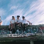 Profile Picture of Nicholas Schulz (@nichoss_) on Instagram