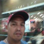 Profile Picture of Jeffrey Cantoria Alvaran (@jeffrey_cantoria_alvaran) on Instagram