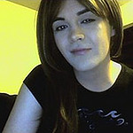 Robyn Rayne - Flickr Profile Picture of Robyn Rayne (@robyn rayne) on Flickr