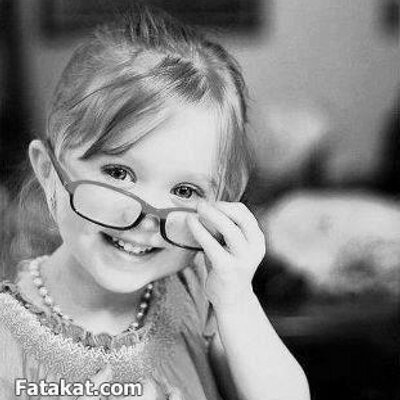 Profile Picture of Esraa Ahmad Dabbas (@esraaahmaddabba) on Twitter