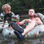 Profile Picture of Derek Kyle Givens (@givensderek) on Instagram