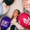 Profile Picture of Viktoria Kokovina (@@viktorria_kk) on Tiktok