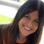 Profile Picture of Lara Chiminello (@lara.kim.545) on Facebook