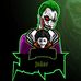 Profile Picture of Albert Della (@albert.della.56) on Facebook