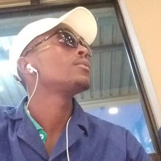 Profile Picture of Asandile Jimmy R'adebe Mlombo (@asandilejimmy.radebemlombo) on Facebook