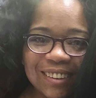 Raynette Brown - Facebook Profile Picture of Raynette Brown (@Raynette-Brown) on Facebook