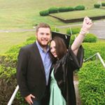 Profile Picture of Tyler Fugate (@tyler.fugate) on Instagram