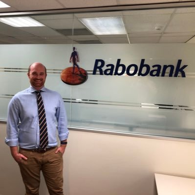 Profile Picture of Thomas Copley (@ThomasCopley7) on Twitter